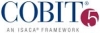Cobit