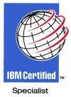 ibm