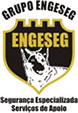 Engeseg