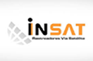 Insat