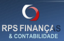Rps financas