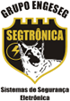 Segtronica