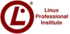 Linux Lpi