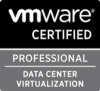Vmware